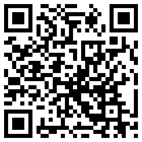 qrcode für Trilux 9002027495