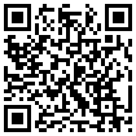 qrcode für Triton 19"Schrank Serverschrank Belastung 1800 37HE/600x1200 Glastür grau - RDA-37-A62-CAX-A1
