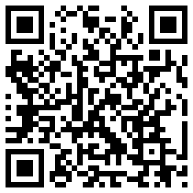 qrcode für Triton 19"Schrank Serverschrank Belastung 1800 37HE/600x1200 Glastür schwarz - RDA-37-A62-BAX-A1