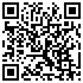 qrcode für Triton 19"Schrank Serverschrank Belastung 1800 37HE/600x1000 Glastür schwarz - RDA-37-A61-BAX-A1
