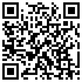 qrcode für Triton 19"Wandgehäuse Wandschrank zweiteilig Vorbereitung Belüftungseinheit - RBA-18-AD6-CAX-A6