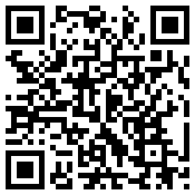 qrcode für Triton 19"Schrank Serverschrank Belastung 1800 37HE/800x1100 Glastür schwarz - RDA-37-A80-BAX-A1