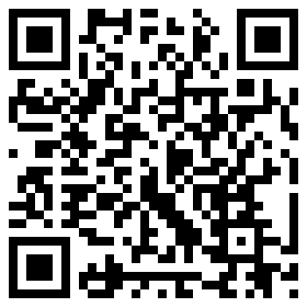 qrcode für Triton 19"Wandgehäuse Wandschrank einteilig Vorbereitung Belüftungseinheit - RBA-18-AS5-CAX-A6