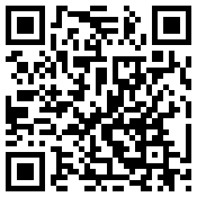qrcode für Triton 19"Wandgehäuse Wandschrank einteilig 18HE/495mm Vollglastür grau - RBA-18-AS5-CAX-A1