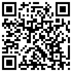 qrcode für Triton 19"Wandgehäuse Wandschrank einteilig Vorbereitung Belüftungseinheit - RBA-18-AS5-BAX-A6