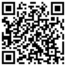 qrcode für Triton 19"Wandgehäuse Wandschrank einteilig 18HE/495mm Vollglastür schwarz - RBA-18-AS5-BAX-A1