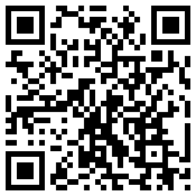 qrcode für Triton 19"Schrank Serverschrank Bel 1800 47HE/800x800mm Inter Patch System - RDA-47-L88-CAX-A5-GDA