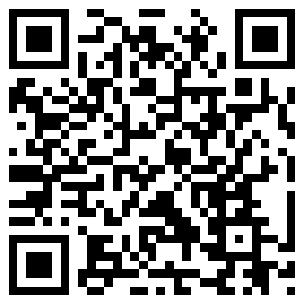 qrcode für ABB 1SBL387061R1411