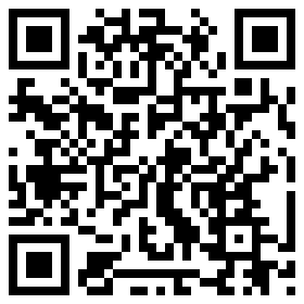 qrcode für Triton 19"Schrank Serverschrank Bel 1800 45HE/600x1100mm Inter Patch System - RDA-45-L60-BAX-A5-GDA