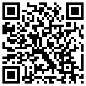 qrcode für Triton 19"Schrank Standschrank 42HE/800x1000 Zweiflügel perf vorne Zweiflügel -