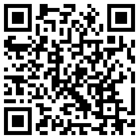 qrcode für Triton 19"Schrank Standschrank 42HE/800x800 Zweifl Vollblechtür vorne Zweifl - RMA-42-F88-BDX-N1-FDA