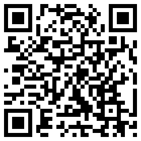 qrcode für Triton 19"Schrank Standschrank 42HE/800x1000 Zweifl Vollblechtür vorne Zweifl -