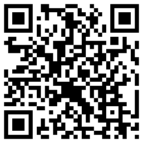 qrcode für Triton 19"Schrank Standschrank 42HE/800x1000 Zweifl Vollblechtür vorne Zweifl -