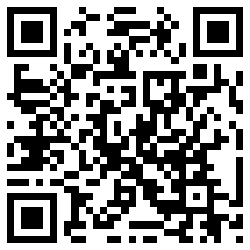 qrcode für Triton 19"Schrank Standschrank 42HE/800x800 Vollblechtür vorne hinten - RMA-42-C88-CAX-N1-DAA