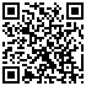 qrcode für Triton 19"Schrank Standschrank 42HE/800x600 zweigeteilt (20HE 21HE) Sichttür - RMA-42-A86-CAX-A12BAA