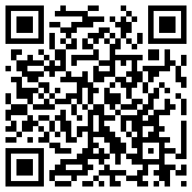 qrcode für Triton 19"Schrank Standschrank 42HE/800x600 Vollblechtür vorne hinten - RMA-42-C86-BAX-N1-DAA