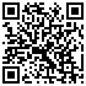 qrcode für Triton 19"Schrank Standschrank 42HE/800x800 Zweiflügel perf vorne Zweiflügel - RMA-42-G88-BDX-N1-GDA
