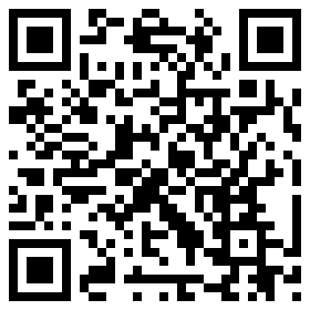 qrcode für Triton 19"Schrank Standschrank 42HE/800x1000 Vollblechtür vorne hinten - RMA-42-C81-BAX-N1-DAA