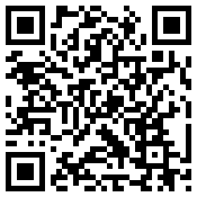 qrcode für Triton 19"Schrank Standschrank 42HE/600x600 Vollblechtür vorne hinten - RMA-42-C66-CAX-N1-DAA