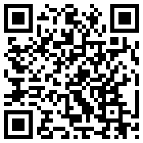 qrcode für Triton 19"Schrank Standschrank 42HE/600x600 Vollblechtür vorne hinten - RMA-42-C66-BAX-N1-DAA