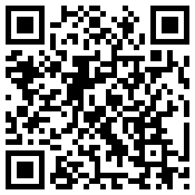qrcode für Triton 19"Schrank Standschrank 42HE/800x900 zweigeteilt (20HE 21HE) Sichttür - RMA-42-A89-CAX-A12BAA
