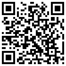 qrcode für Triton 19"Schrank Standschrank 42HE/800x900 zweigeteilt (20HE 21HE) Sichttür - RMA-42-A89-BAX-A12BAA
