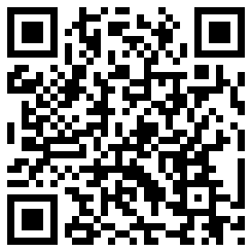 qrcode für Triton 19"Schrank Standschrank 42HE/800x800 zweigeteilt (20HE 21HE) Sichttür - RMA-42-A88-CAX-A12BAA