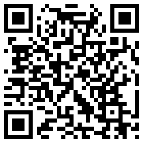qrcode für Triton 19"zbh Datenmodul Hybridgehäuse H333 B500 T110 RAL9003 - RNA-02-A51-YXX-X1