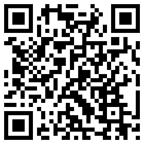 qrcode für Triton 19"Schrank Standschrank 42HE/800x1000 Vollblechtür vorne hinten - RMA-42-C81-CAX-N1-DAA