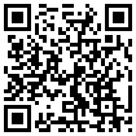 qrcode für Triton 19"Schrank Standschrank 42HE/800x600 Vollblechtür vorne hinten - RMA-42-C86-CAX-N1-DAA