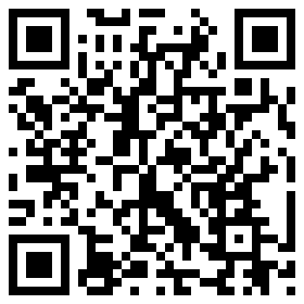 qrcode für Triton 19"zbh Rahmen 27HE 616 800 zweiteilig schwarz - RSX-27-XD8-BXX-A1