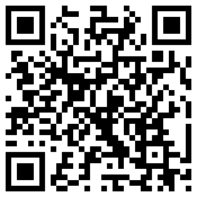 qrcode für Triton 19"zbh Rahmen 27HE 616 700 zweiteilig schwarz - RSX-27-XD7-BXX-A1