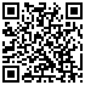 qrcode für Triton 19"Schrank Industrieverteiler Standschrank 37HE/B600 T800mm IP54 schwarz - RPE-37-A68-BAX-A1