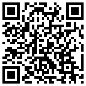 qrcode für Triton 19"Schrank Industrieverteiler Standschrank 37HE/B600 T600mm IP54 schwarz - RPE-37-A66-BAX-A1