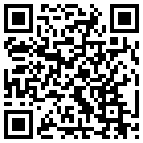 qrcode für Triton 19"Schrank Standschrank 42HE/800x800 Zweiflügel perf vorne Zweiflügel - RMA-42-G88-CDX-N1-GDA
