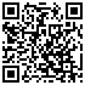 qrcode für Triton 19"zbh Datenmodul Hybridgehäuse H500 B500 T110 RAL9003 - RNA-03-A51-YXX-X1
