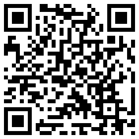 qrcode für ABB 1SBL397561R1100