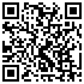qrcode für Triton 19"Schrank Standschrank 42HE/800x1000 perf Tür vorne hinten perf Tür - RMA-42-L81-BAX-N1-MAA