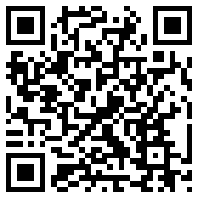 qrcode für Triton 19"Schrank Standschrank 42HE/600x600 perf Tür vorne hinten perf Tür grau -