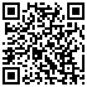 qrcode für Triton 19"Schrank Industrieverteiler Standschrank 37HE/B600 T600mm IP20 schwarz - RPA-37-A66-BAX-A1