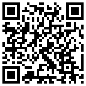 qrcode für Triton 19"Schrank Standschrank 42HE/800x800 zweigeteilt (20HE 21HE) Sichttür - RMA-42-A88-BAX-A12BAA