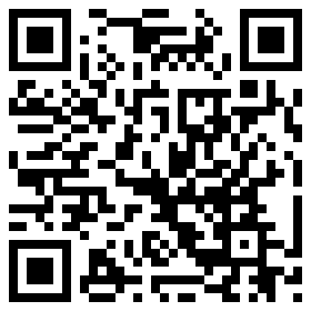 qrcode für RZB 311947.002.1 - Wand Deckenleuchte LED/20 4W 3000K D460 H120 PMMA