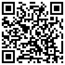 qrcode für Triton 19"Schrank Standschrank 27HE/800x1000 perf Tür vorne hinten perf Tür - RMA-27-L81-BAX-N1-MAA