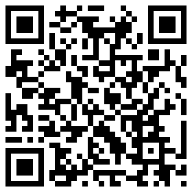 qrcode für Triton 19"Schrank Standschrank 27HE/800x800 Zweiflügel perf vorne Zweiflügel - RMA-27-G88-CDX-N1-GDA