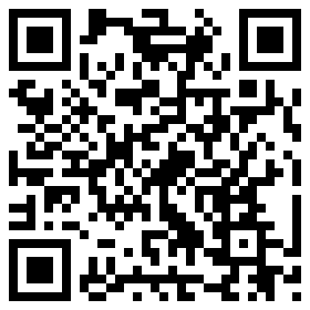 qrcode für Triton 19"Schrank Standschrank 27HE/800x800 Zweiflügel perf vorne Zweiflügel - RMA-27-G88-BDX-N1-GDA