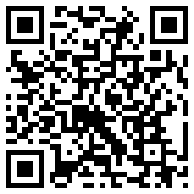 qrcode für Triton 19"Schrank Standschrank 27HE/800x1000 Zweiflügel perf vorne Zweiflügel -