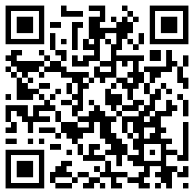 qrcode für Triton 19"Schrank Standschrank 27HE/800x1000 Zweiflügel perf vorne Zweiflügel -