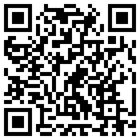 qrcode für Triton 19"Schrank Standschrank 27HE/800x800 Zweifl Vollblechtür vorne Zweifl - RMA-27-F88-BDX-N1-FDA