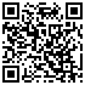 qrcode für Cimco 140238 - Schutzhandschuhe Gr 10 Arbeits /Prüfspannung 500/2500V