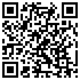 qrcode für Triton 19"Schrank Standschrank 27HE/800x1000 Zweifl Vollblechtür vorne Zweifl -